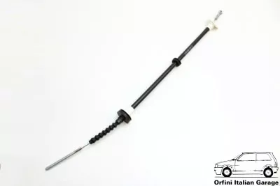 11656-7555958-1.webp 7555958 Clutch Cable Fiat Panda 141