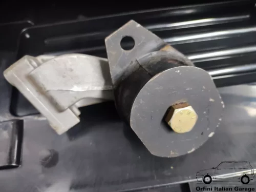 11658-7537722-7537721-1.webp 7537722 7537721 Engine Mount Fiat Uno 1.0 Fire