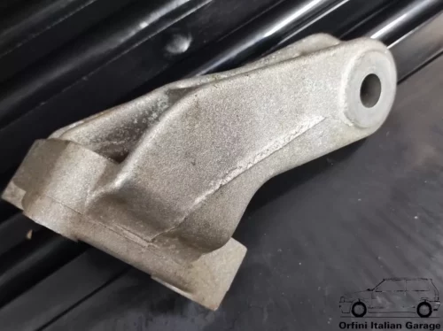 7724051  Engine Mount Fiat Uno Fire