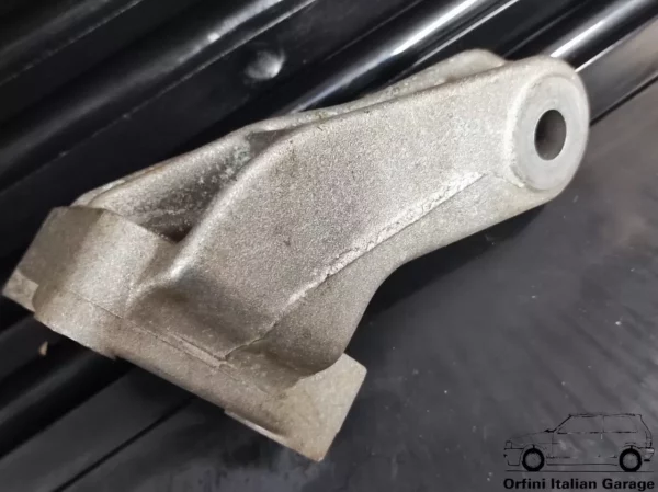 11660-7724051-1.webp 7724051 Engine Mount Fiat Uno Fire