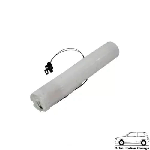 46469381 46451763 Fuel Tank Sending Unit Fiat Brava Bravo Marea Lancia Delta