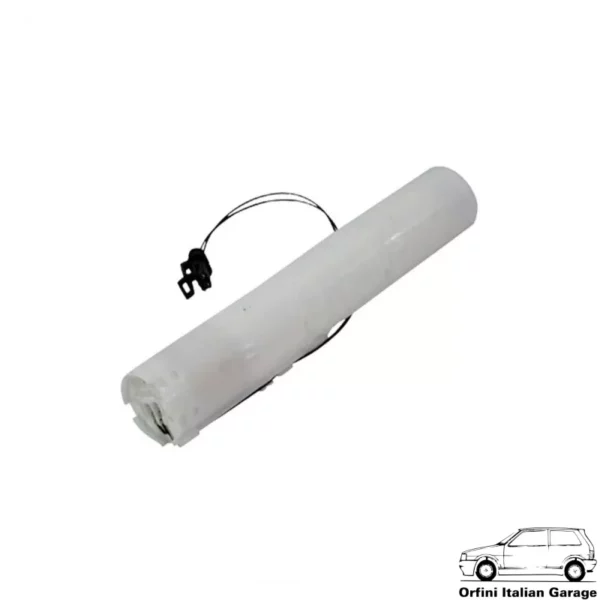 46469381 46451763 Fuel Tank Sending Unit Fiat Brava Bravo Marea Lancia Delta