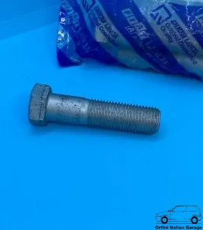 1315230080 7587633 Rear Brake Bolt Fiat Ducato Peugeot J5 Boxer Citroen C25 Jumper