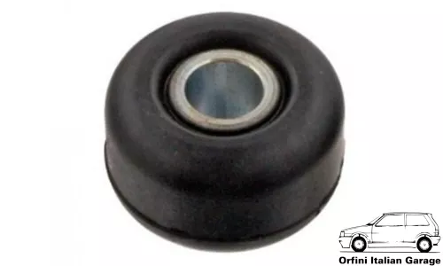 1300720080 509315 Front Sway Bar Bush Fiat Ducato Peugeot Boxer Citroen Jumper