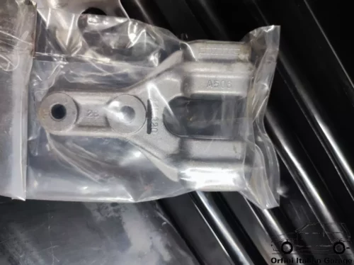 4418920  Gearbox Control Fork Fiat Ritmo Regata