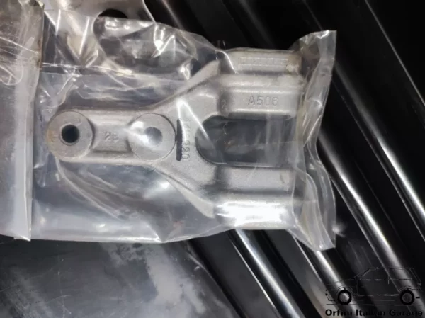 11665-4418920-1.webp 4418920 Gearbox Control Fork Fiat Ritmo Regata