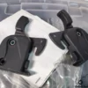 11670-51755695-183612140-51755694-1.webp 51755695 183612140 51755694 Rear Back Seat Handles Pair Fiat Doblo