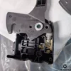 11670-51755695-183612140-51755694-2.webp 51755695 183612140 51755694 Rear Back Seat Handles Pair Fiat Doblo