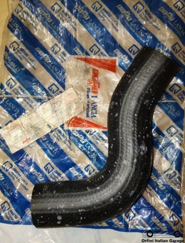 11680-5953049-1.webp 5953049 Radiator Hose Pipe Fiat Uno 900
