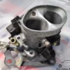 11685-Weber-38CFP-6-1439-BOSCH-0280120327-1.webp Weber 38CFP 6 1439 BOSCH 0280120327 Throttle Body Peugeot 405 MI16 Peugeot 205 GTI