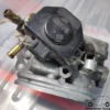 11685-Weber-38CFP-6-1439-BOSCH-0280120327-2.webp Weber 38CFP 6 1439 BOSCH 0280120327 Throttle Body Peugeot 405 MI16 Peugeot 205 GTI