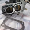 11685-Weber-38CFP-6-1439-BOSCH-0280120327-3.webp Weber 38CFP 6 1439 BOSCH 0280120327 Throttle Body Peugeot 405 MI16 Peugeot 205 GTI