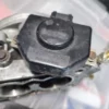 11685-Weber-38CFP-6-1439-BOSCH-0280120327-4.webp Weber 38CFP 6 1439 BOSCH 0280120327 Throttle Body Peugeot 405 MI16 Peugeot 205 GTI