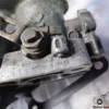 11685-Weber-38CFP-6-1439-BOSCH-0280120327-5.webp Weber 38CFP 6 1439 BOSCH 0280120327 Throttle Body Peugeot 405 MI16 Peugeot 205 GTI