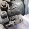 11685-Weber-38CFP-6-1439-BOSCH-0280120327-6.webp Weber 38CFP 6 1439 BOSCH 0280120327 Throttle Body Peugeot 405 MI16 Peugeot 205 GTI
