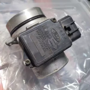 96FB-12B579-EB  Airflow Meter Ford Fiesta MK4 IV