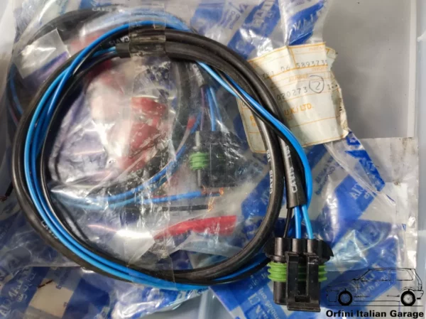 11687-5893735.webp 5893735 Wiring Cable Fiat
