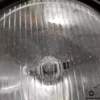 Pair Fog Lights Cibie Hella Style Fiat Lancia
