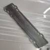 7659941  Injection Cover Fiat Uno Turbo IE