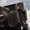 11695-95582617-176347470-4.webp 95582617 176347470 AC Heater Control Panel Brown Lancia Prisma Delta