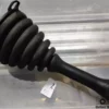 11696-181931080-181980980-1.webp 181931080 181980980 Gearbox Knob Lever Fiat Cinquecento 126