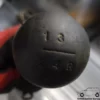 11696-181931080-181980980-3.webp 181931080 181980980 Gearbox Knob Lever Fiat Cinquecento 126