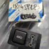 11697-181459280-1.webp 181459280 Switch 4WD 4X4 Autobianchi Lancia Y10