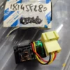 11697-181459280-2.webp 181459280 Switch 4WD 4X4 Autobianchi Lancia Y10