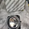 51754416  Headlight Fiat Panda 4x4 169