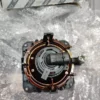 51754416  Headlight Fiat Panda 4x4 169