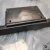161006507302 60526982 Ashtray Alfa Romeo 75