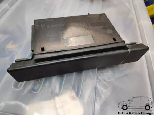 11714-161006507302-60526982-1.webp 161006507302 60526982 Ashtray Alfa Romeo 75