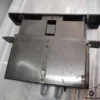 161006507302 60526982 Ashtray Alfa Romeo 75