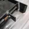 161006507302 60526982 Ashtray Alfa Romeo 75