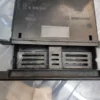161006507302 60526982 Ashtray Alfa Romeo 75