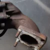 11717-7541946-7541948-1.webp 7541946 7541948 Exhaust Pipe Turbo Lancia Delta HF Turbo