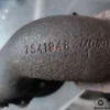 11717-7541946-7541948-2.webp 7541946 7541948 Exhaust Pipe Turbo Lancia Delta HF Turbo