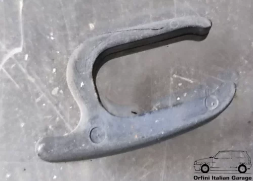 11724-181765080-1.webp 181765080 Hook Roof Handle Fiat Cinquecento