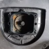 11725-7677130-2.webp 7677130 Sunroof Handle Fiat Cinquecento