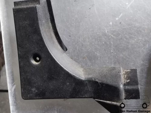 11729-181904180-1.webp 181904180 B Pillar Left Cover Fiat Cinquecento