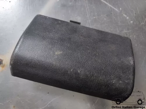11731-7712228-1.webp 7712228 Fuse Box Cover Fiat Cinquecento