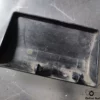 7712228  Fuse Box Cover Fiat Cinquecento