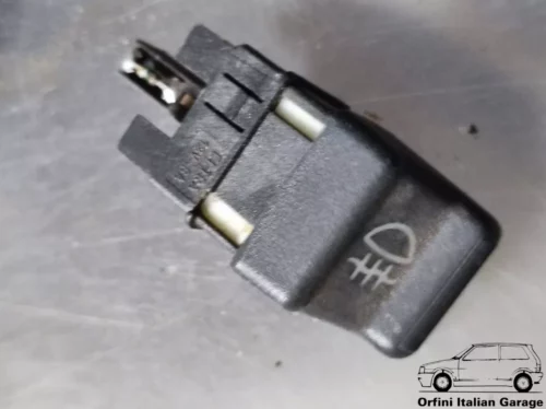 11732-183059980.webp 183059980 Fog Light Switch Fiat Cinquecento