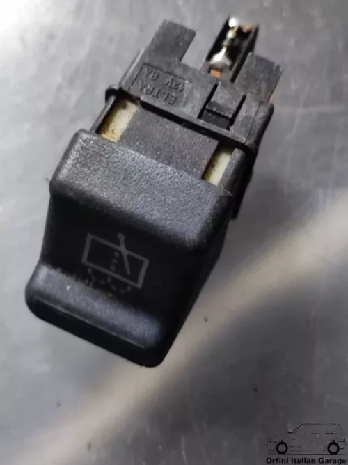 11733-183060380.webp 183060380 Rear Wiper Jet Switch Fiat Cinquecento