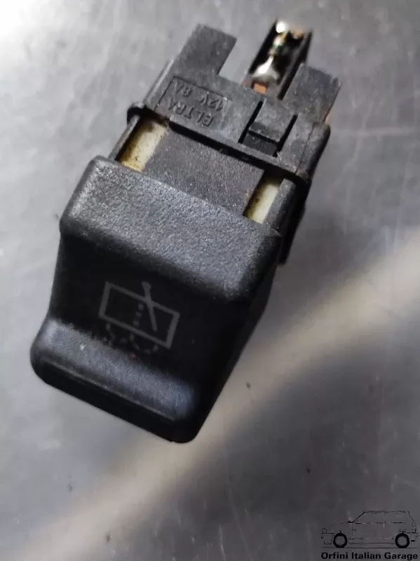 11733-183060380.webp 183060380 Rear Wiper Jet Switch Fiat Cinquecento