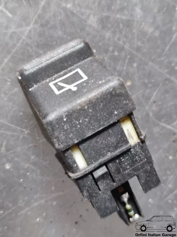 11734-183060080.webp 183060080 Rear Wiper Arm Switch Fiat Cinquecento