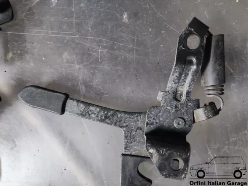 11737-181844980-711839080.webp 181844980 711839080 Rear Left Seat Lock Fiat Cinquecento