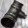 11740-82455606-82442866-1.webp 82455606 82442866 Intake Pipe Hose Intercooler Lancia Thema S2 2.0 Turbo 16v