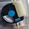 11745-Densimetro-Paraflu-Fiat-1.webp Densimetro Density Meter Paraflu Fiat