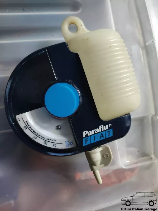 11745-Densimetro-Paraflu-Fiat-1.webp Densimetro Density Meter Paraflu Fiat